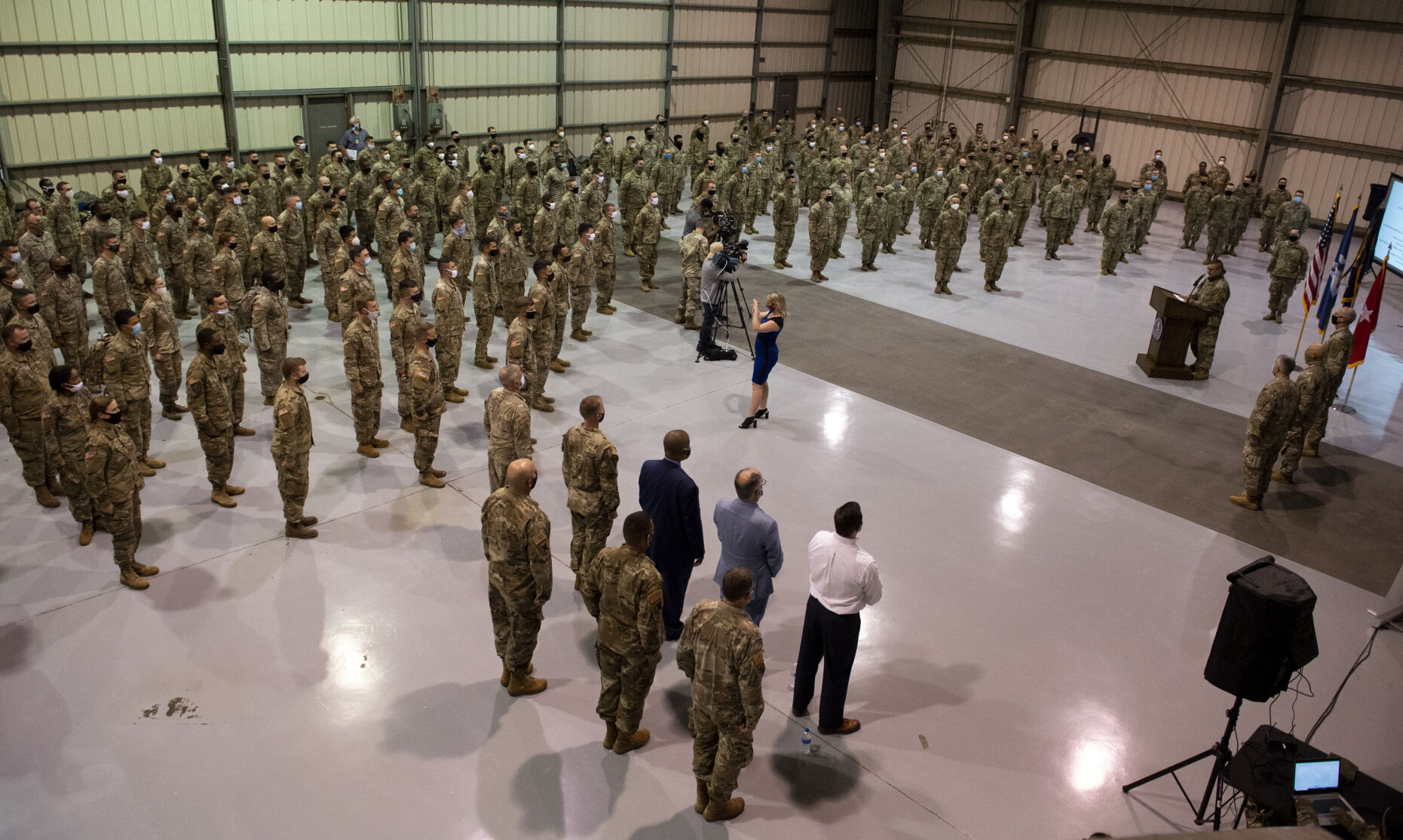 ACA.deployment003.111120.jpg